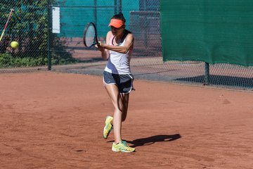 Bild 22 - Schwartau Open Sonntag